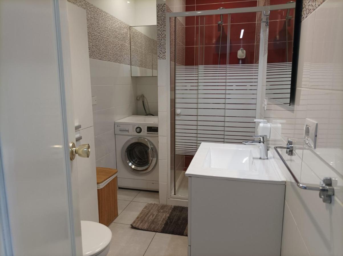 Lightbooking Tenesor 115 Playa Del Ingles Экстерьер фото