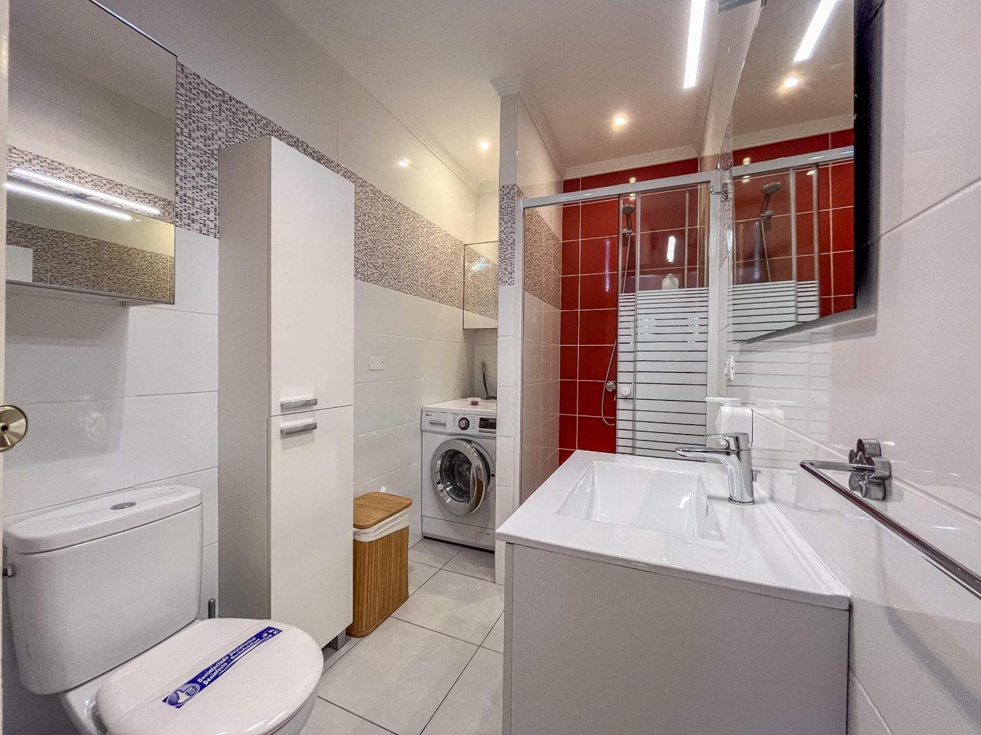 Lightbooking Tenesor 115 Playa Del Ingles Экстерьер фото