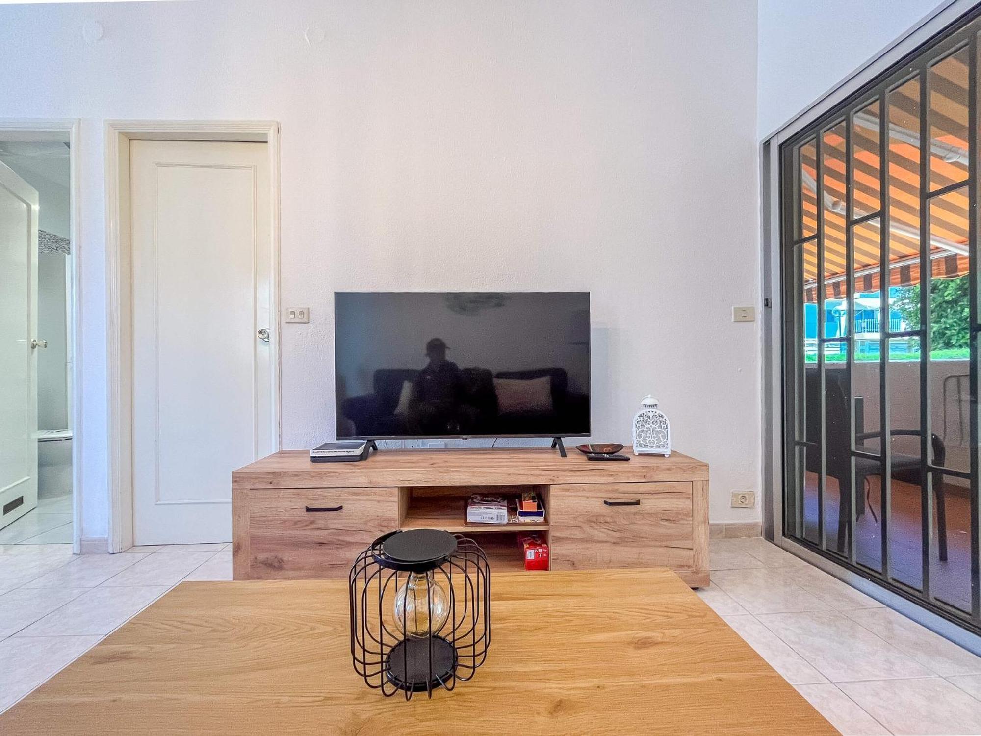 Lightbooking Tenesor 115 Playa Del Ingles Экстерьер фото